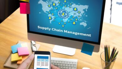 best-supply-chain-management-software:-harrington-group-international’s-supplier-portal