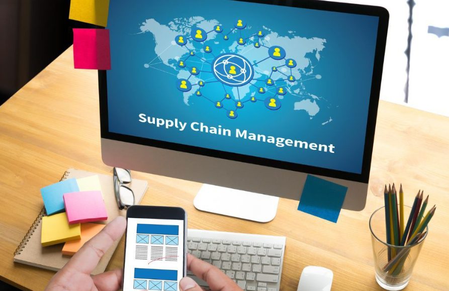 best-supply-chain-management-software:-harrington-group-international’s-supplier-portal