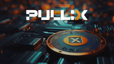 as-crypto-markets-surge,-eyes-are-on-pullix-(plx)-for-the-most-exciting-token-debut-of-the-year