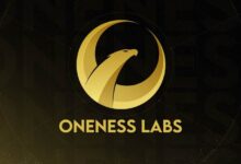 oneness-secures-seed-funding-to-tear-down-the-boundary-between-web2-and-web3-gaming