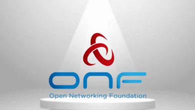 open-network-foundation-launches-$115-million-community-incentive-program