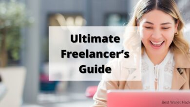 ultimate-freelancer’s-guide:-freelancing-tips-and-tricks