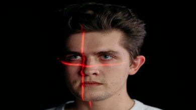 how-ai-is-revolutionizing-facial-recognition-and-biometric-authentication
