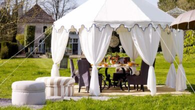 styling-tips-for-an-elegant-garden-party-in-a-gazebo