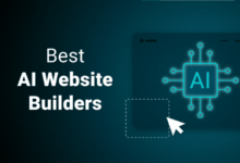 ai-website-builder:-revolutionizing-web-design-with-artificial-intelligence