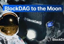 blockdag-unveils-phantom-protocol-&-moon-keynote-teaser-as-matic-&-xrp-traders-await-crypto-market-recovery