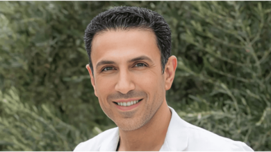 the-science-of-skin:-inside-the-practice-of-dr.-simon-ourian,-leading-cosmetic-dermatology-doctor