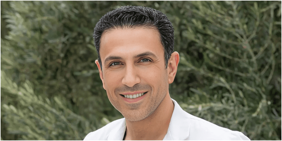 the-science-of-skin:-inside-the-practice-of-dr.-simon-ourian,-leading-cosmetic-dermatology-doctor