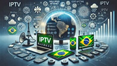 iptv-brasil:-the-new-brazilian-way-of-watching-tv