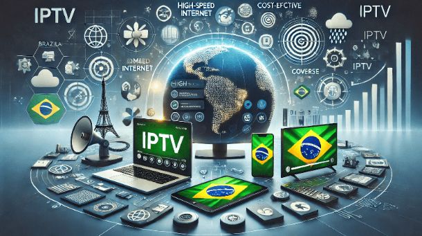 iptv-brasil:-the-new-brazilian-way-of-watching-tv