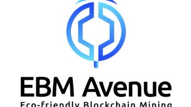 ebm-avenue:-a-gateway-to-eco-friendly-mining-and-exciting-rewards