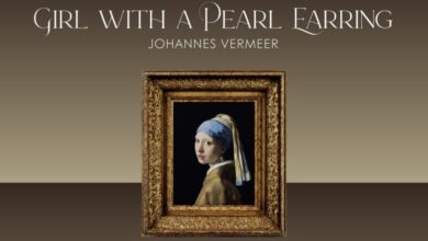 elmonx-to-release-3d-&-augmented-reality-version-of-vermeer’s-girl-with-a-pearl-earring