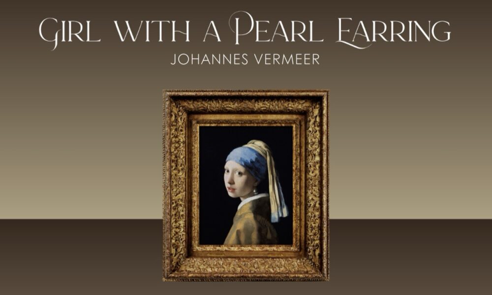 elmonx-to-release-3d-&-augmented-reality-version-of-vermeer’s-girl-with-a-pearl-earring