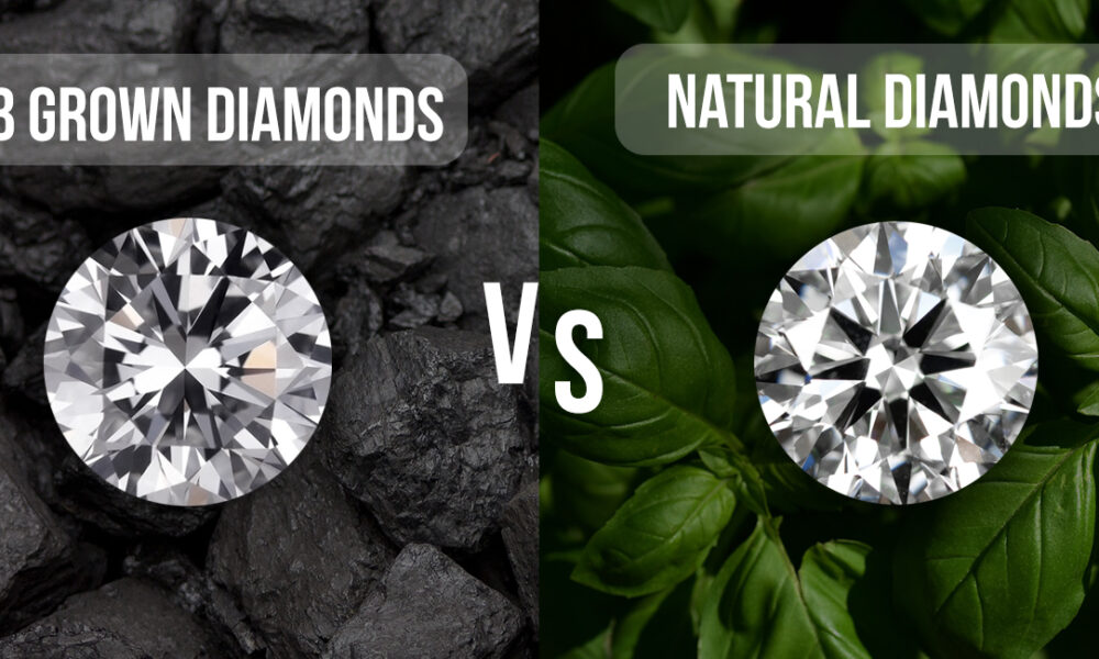 how-do-4-carat-lab-grown-diamonds-compare-to-natural-diamonds?