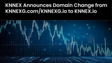 knnex-announces-domain-change-from-knnexgcom/knnexgio-to-knnex.io