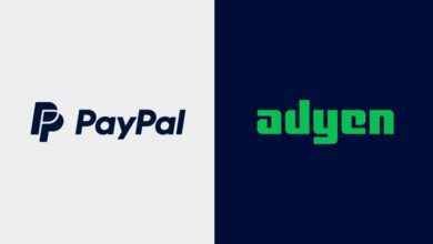 paypal-and-adyen-double-down-on-us-expansion-with-fastlane-checkout