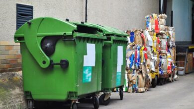 what-are-the-innovative-solutions-in-waste-management-today?