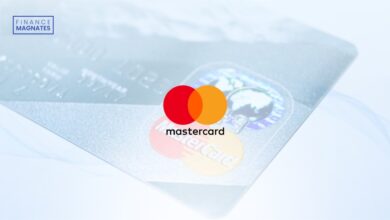 mastercard-backs-payu’s-launch-of-new-cross-border-payment-solutions