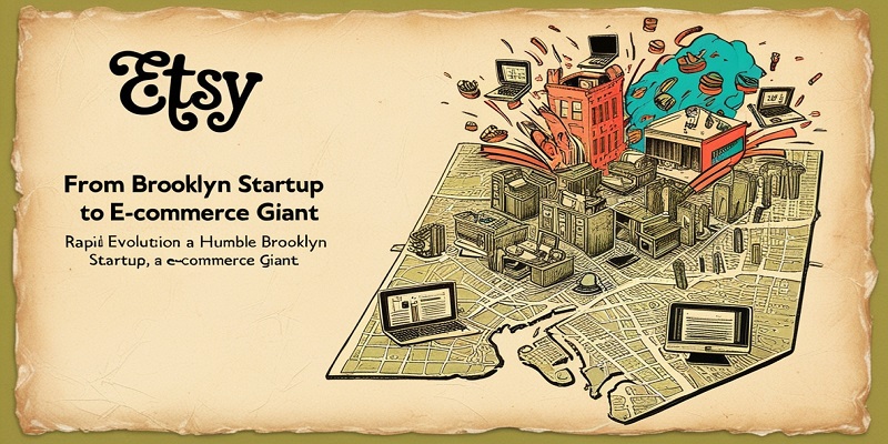 the-story-of-etsy:-from-brooklyn-startup-to-e-commerce-giant