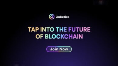 qubetics-ranks-alongside-sui-network-and-5thscape-as-top-innovative-crypto-projects