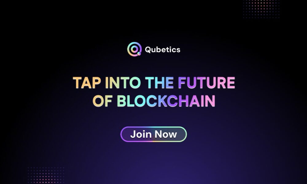 qubetics-ranks-alongside-sui-network-and-5thscape-as-top-innovative-crypto-projects