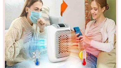 well-heater-or-heat-well-heater?-my-honest-review