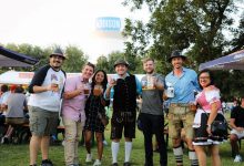 addison-oktoberfest:-a-bavarian-extravaganza-in-the-heart-of-texas