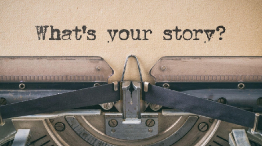 how-storytelling-frameworks-are-transforming-content-marketing