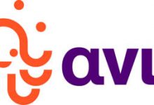 aviagames-marks-8-year-milestone-of-mobile-gaming-innovation:-expanding-player-communities