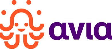 aviagames-marks-8-year-milestone-of-mobile-gaming-innovation:-expanding-player-communities