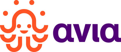 aviagames-marks-8-year-milestone-of-mobile-gaming-innovation:-expanding-player-communities