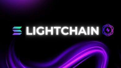 overcoming-the-challenges-of-open-source-development-with-light-chain-protocol-ai