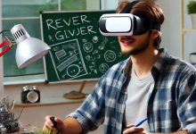 affordable-vr-game-development-services-in-india:-how-to-choose-the-best-partner-for-your-project