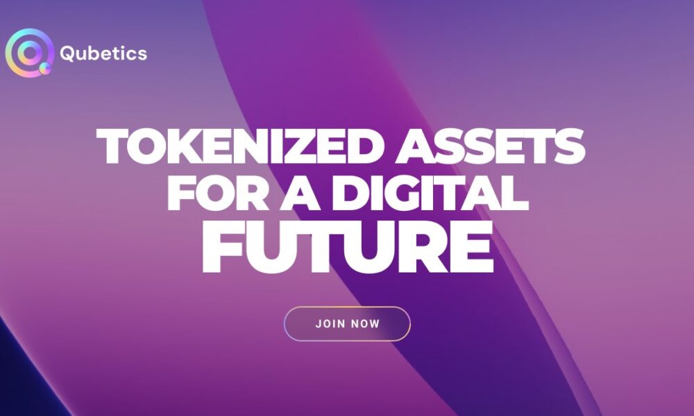 qubetics-hits-presale-phase-17,-solana-innovates,-and-stellar-connects-the-world:-a-look-at-the-best-cryptos-to-join-today